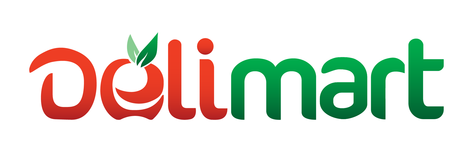 Delimart